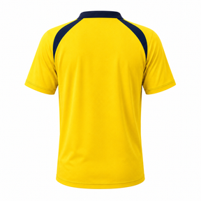 Arsenal FC 03/04 Away - Retrô