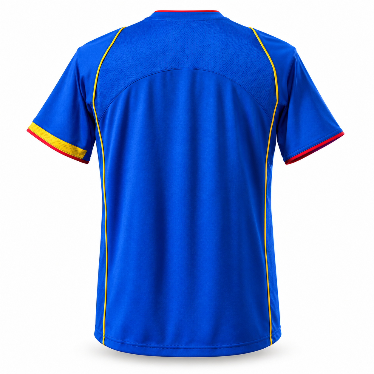 Arsenal FC 04/05 Away - Retrô
