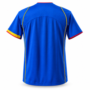 Arsenal FC 04/05 Away - Retrô
