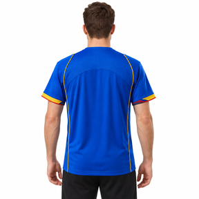 Arsenal FC 04/05 Away - Retrô