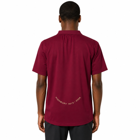 Arsenal FC 05/06 Home - Retrô
