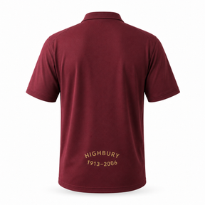 Arsenal FC 05/06 Home - Retrô