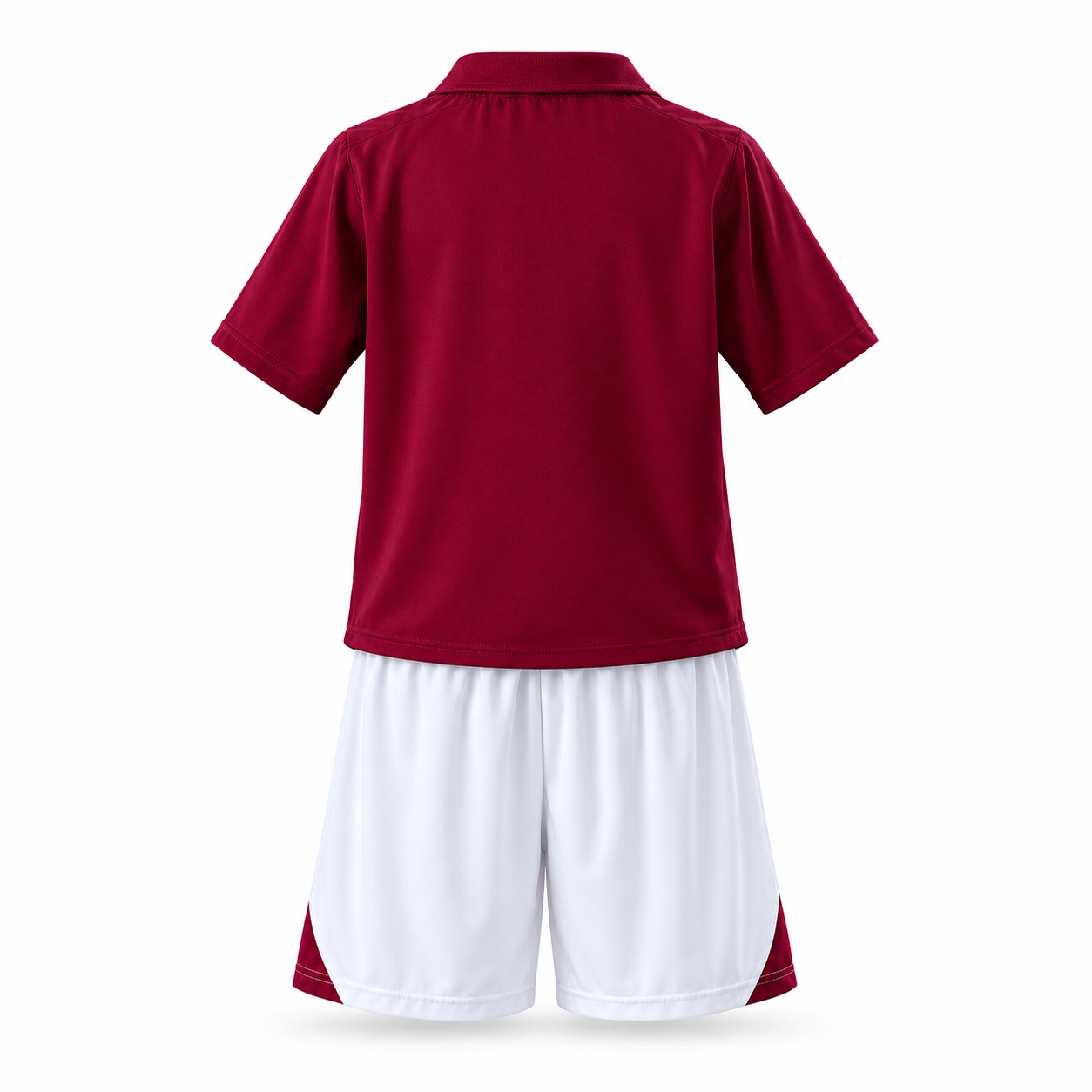 Arsenal FC 05/06 Home Retro - Kids Kit