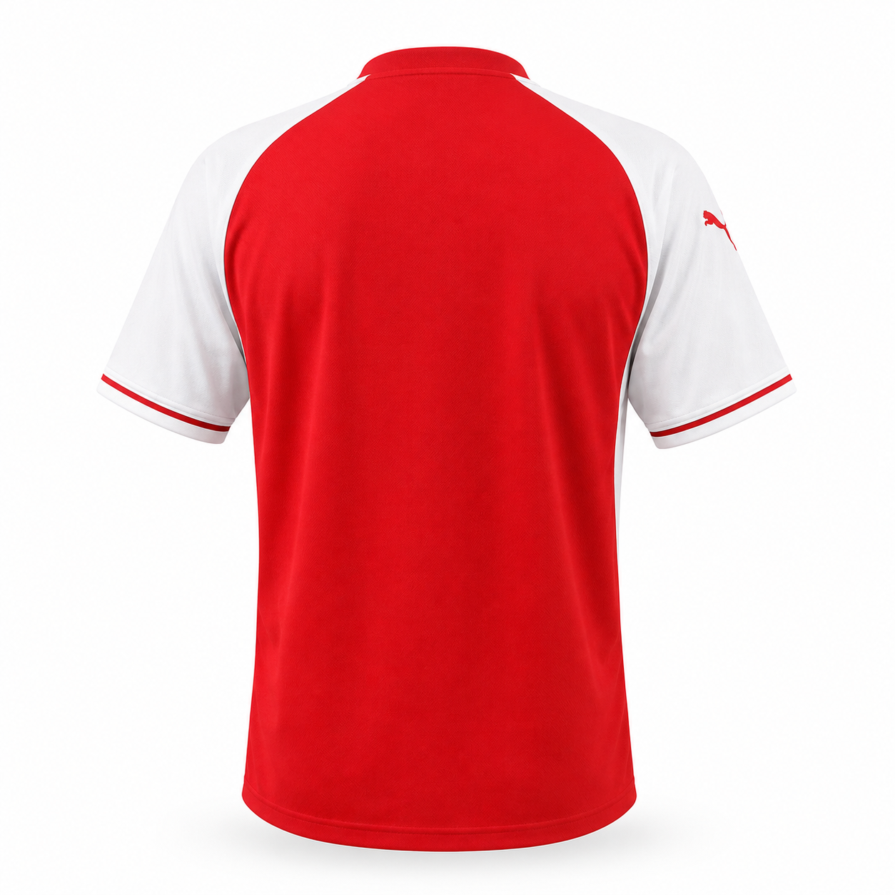 Arsenal FC 14/15 Home - Retrô