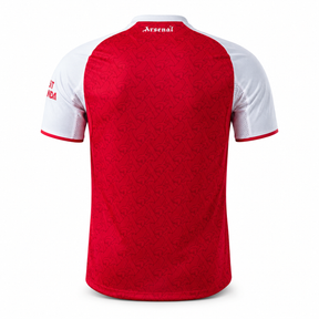 Arsenal FC 25/26 Home - Player
