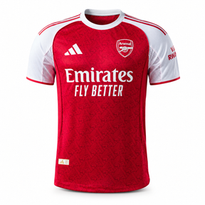Arsenal FC 25/26 Home - Player