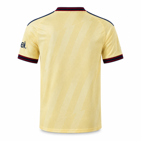 Arsenal FC 25/26 Thrid - Player