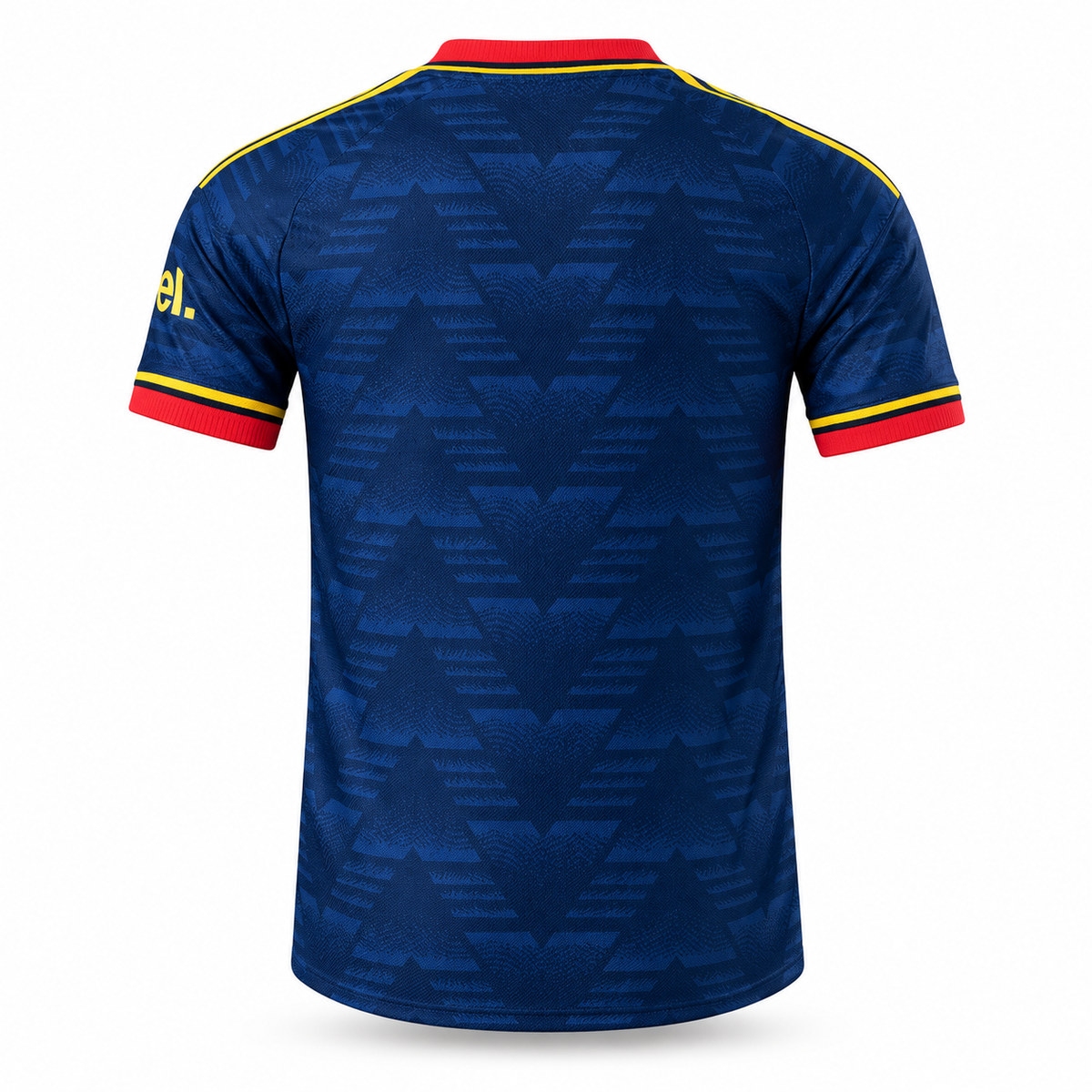 Arsenal FC 26/27 Away - Player