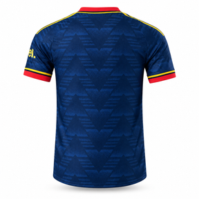 Arsenal FC 26/27 Away - Player