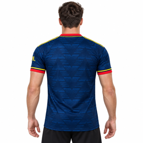 Arsenal FC 26/27 Away - Player