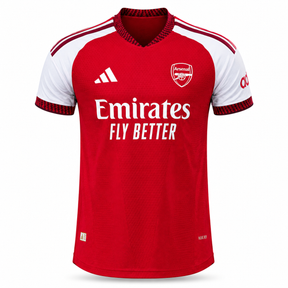 Arsenal FC 26/27 Home - Player