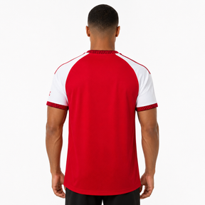 Arsenal FC 26/27 Home - Player