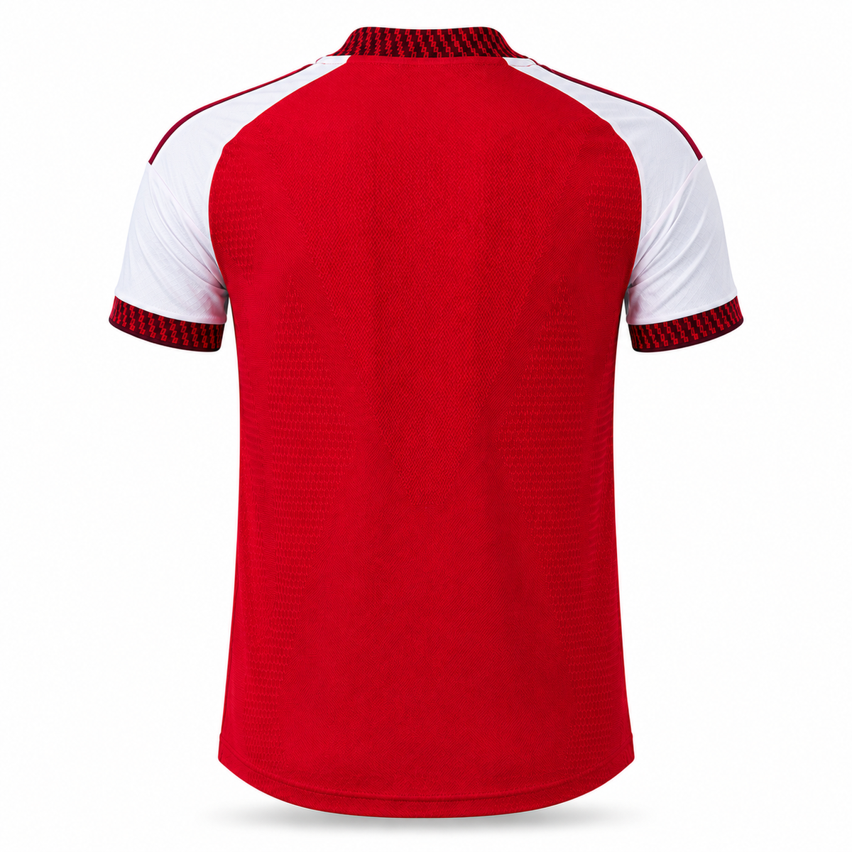 Arsenal FC 26/27 Home - Player