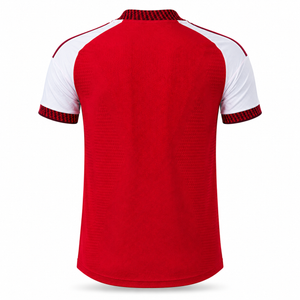 Arsenal FC 26/27 Titular - Jogador