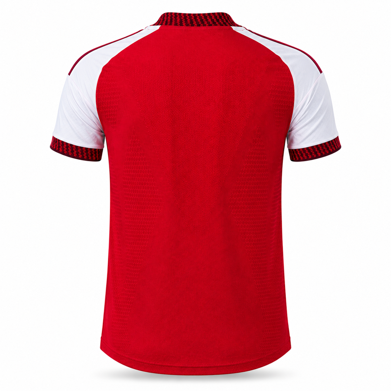 Arsenal FC 26/27 Home - Player