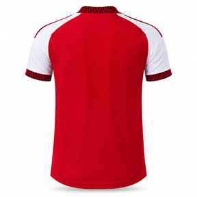 Arsenal FC 26/27 Home - Player