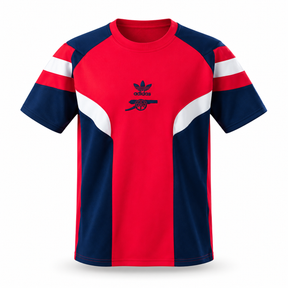Arsenal FC 26/27 Originals Culture