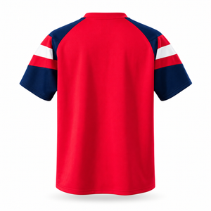 Arsenal FC 26/27 Originals Culture