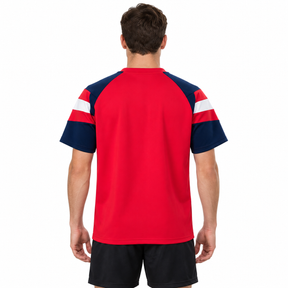 Arsenal FC 26/27 Originals Culture
