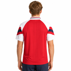 Arsenal FC 92/93 Home - Retrô