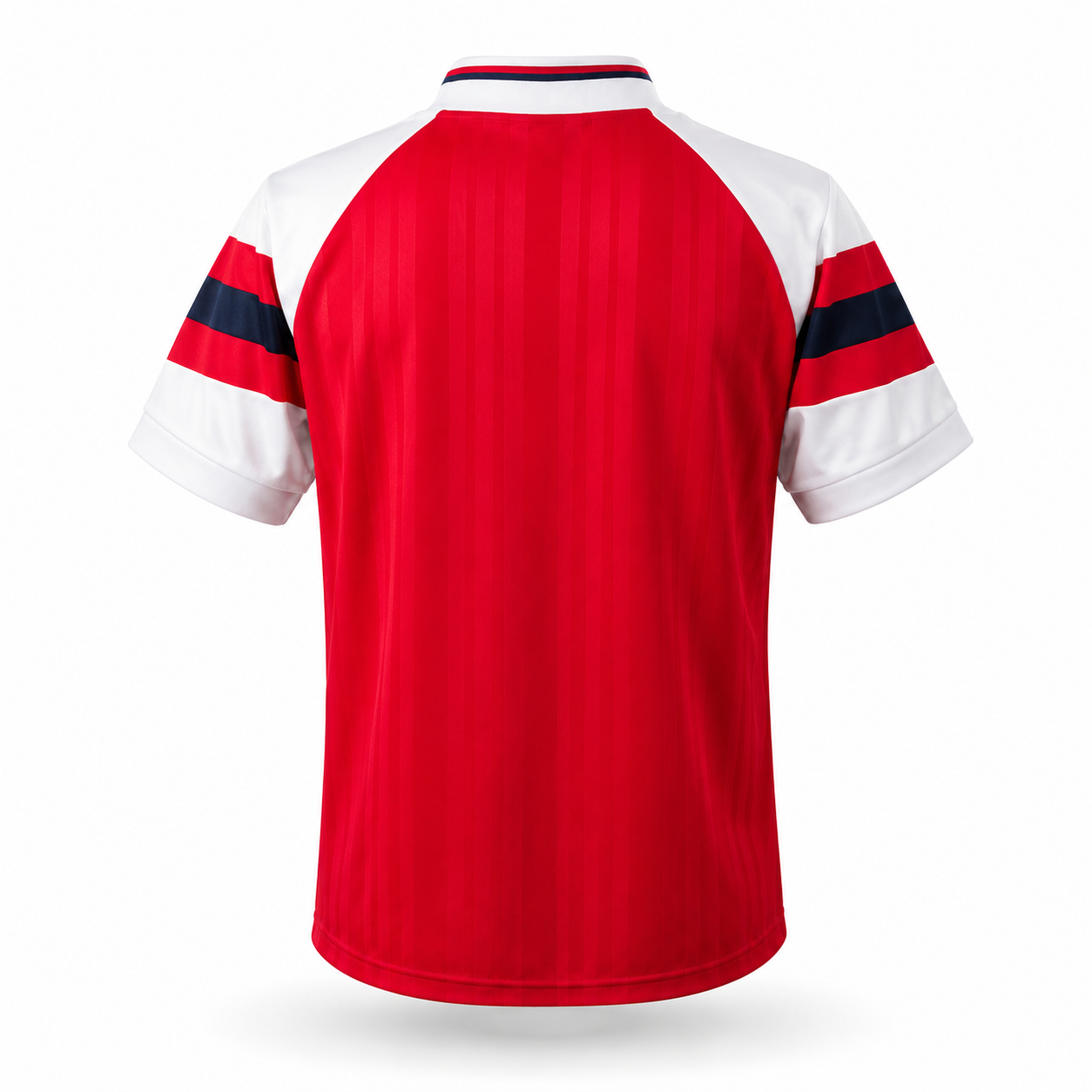 Arsenal FC 92/93 Home - Retrô