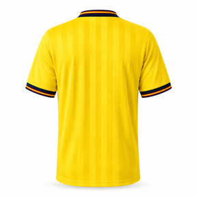 Arsenal FC 93/94 Away - Retrô