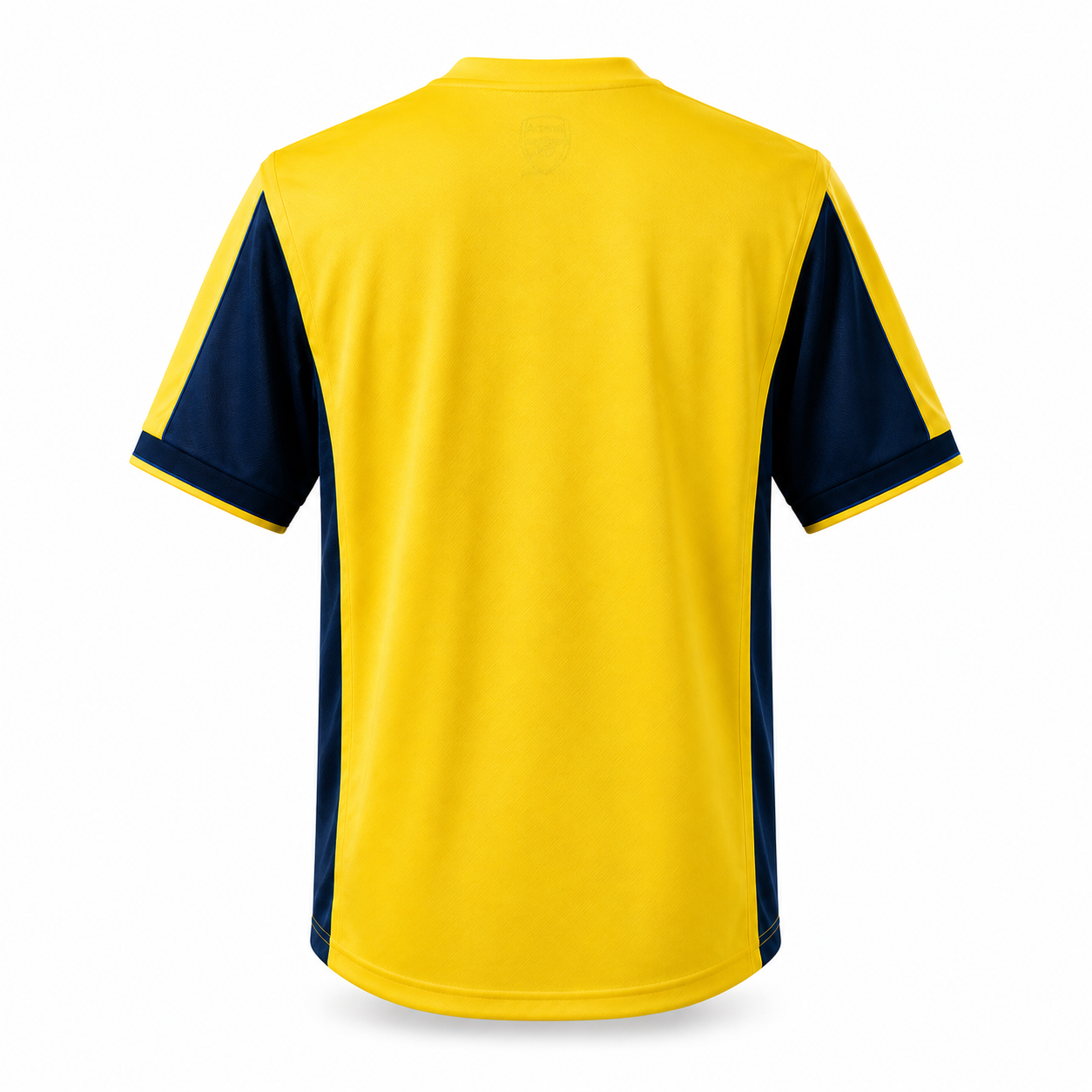 Arsenal FC 99/00 Away - Retrô