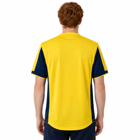 Arsenal FC 99/00 Away - Retrô