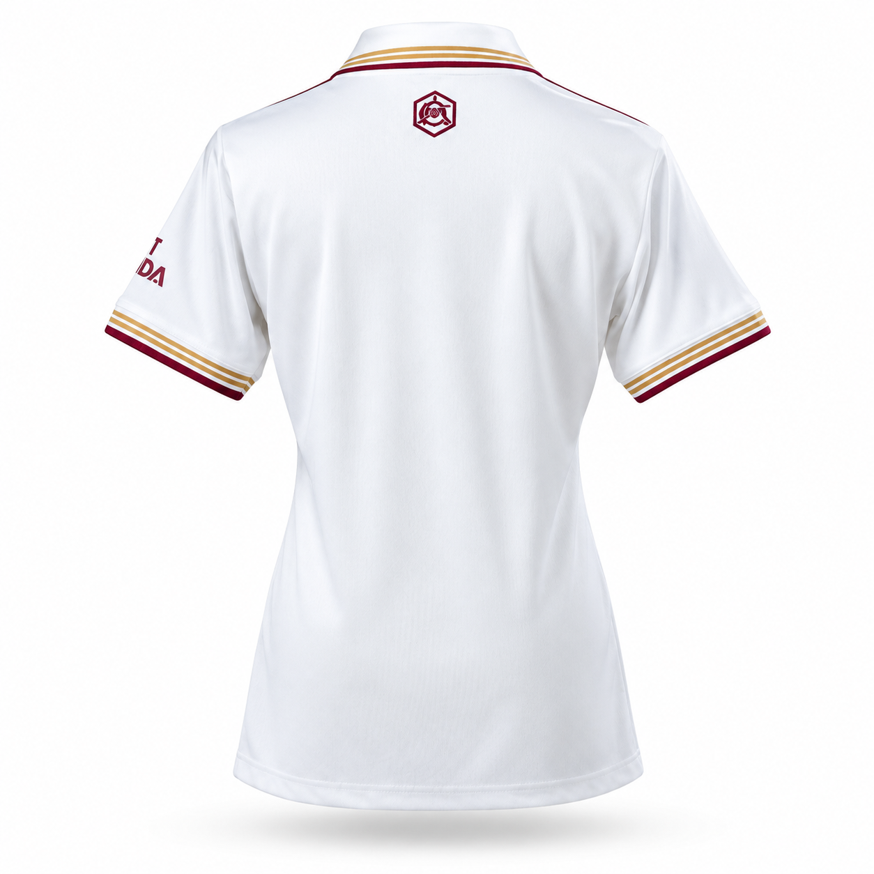 Arsenal FC Woman 25/26 Thrid - Torcedor