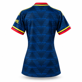 Arsenal FC Woman 26/27 Away - Torcedor