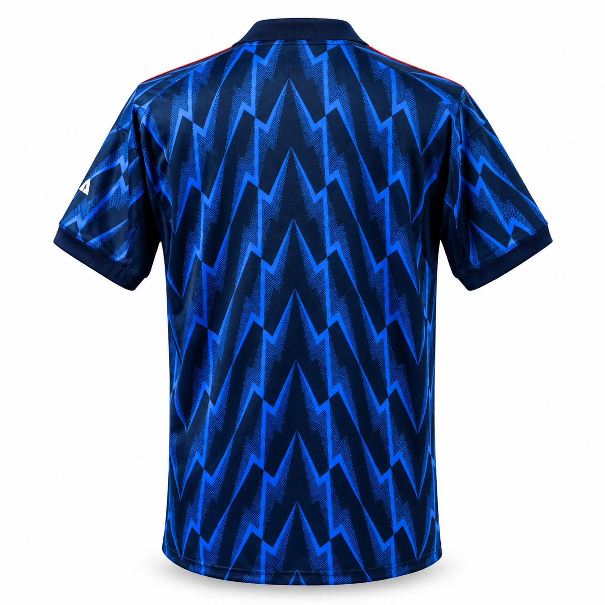 Arsenal FC 25/26 Away - Fan