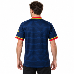 Asernal FC 26/27 Away - Torcedor