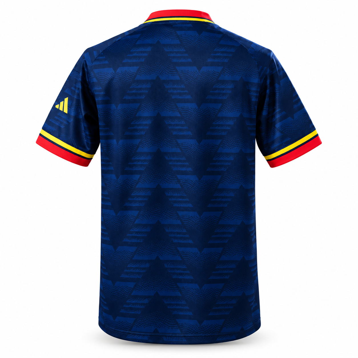 Asernal FC 26/27 Away - Torcedor