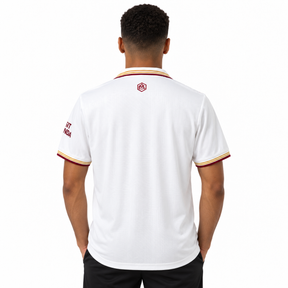 Asernal FC 26/27 Home - Torcedor