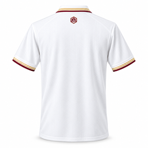 Asernal FC 26/27 Home - Torcedor