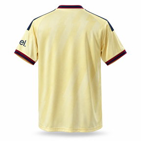 Asernal FC 26/27 Thrid - Torcedor