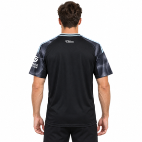 Aston Villa 25/26 Away - Torcedor