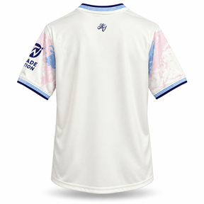 Aston Villa 25/26 Third - Supporter