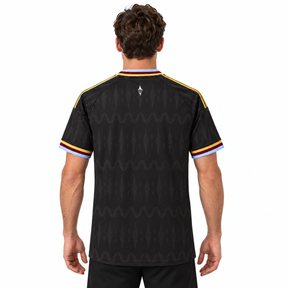 Maillot extérieur Aston Villa 26/27 - Supporter