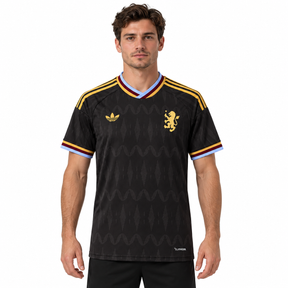 Maillot extérieur Aston Villa 26/27 - Supporter