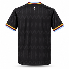 Maillot extérieur Aston Villa 26/27 - Supporter