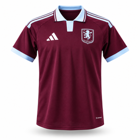 Aston Villa 26/27 Domicile - Supporter