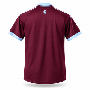 Aston Villa 26/27 Titular - Torcedor