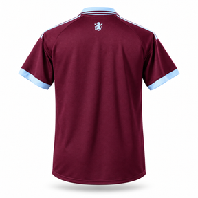 Aston Villa 26/27 Domicile - Supporter