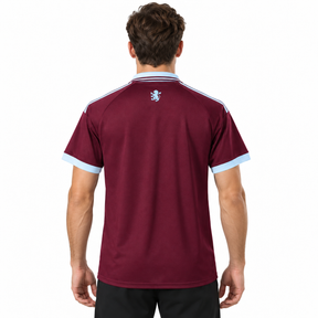Aston Villa 26/27 Domicile - Supporter