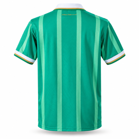 Aston Villa 26/27 St. Patrick's Day - Fan