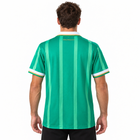 Aston Villa 26/27 St. Patrick's Day - Fan