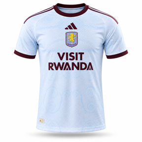 Aston Villa 26/27 Third - Joueur