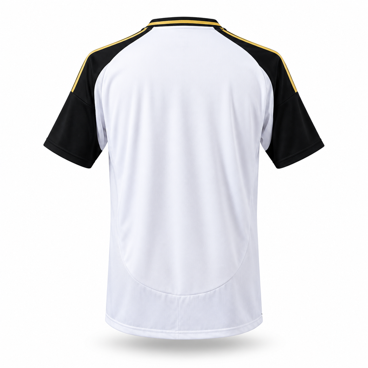 Atlético Mineiro 2025 Visitante - Torcedor