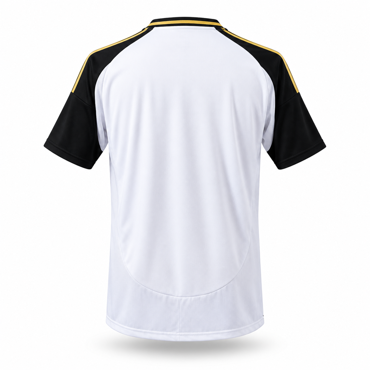 Atlético Mineiro 2025 Away - Torcedor